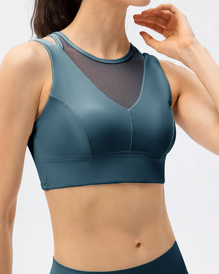 236d58d3-7da8-47a6-8d34-ec22d0f6c15c-Max