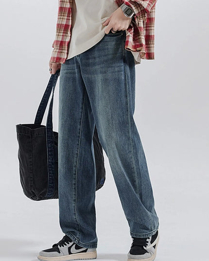 237cc0c570ff409492e9e222958ea5dd-Max-Origin