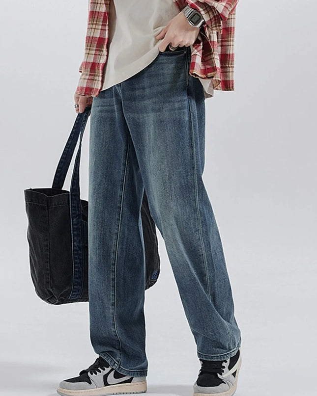 237cc0c570ff409492e9e222958ea5dd-Max-Origin