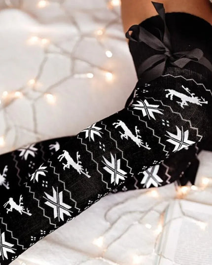 237f813c-91a7-47f6-8ef1-c1713dc7a79b-Max