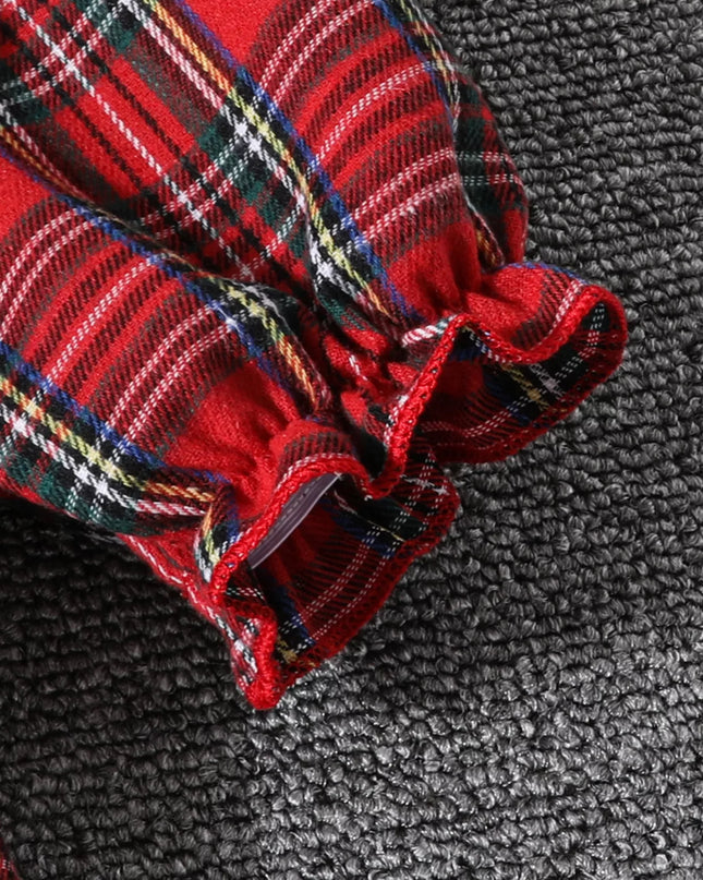 2397335049cd46f597061ea13526eba3-Max-Origin