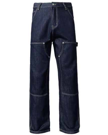 239b714c-f180-4c55-a673-d2e1fa421c3c-Max-Origin