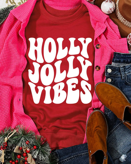 23b1a633-23d6-47da-adcd-7cc1fa8c44a1-Max