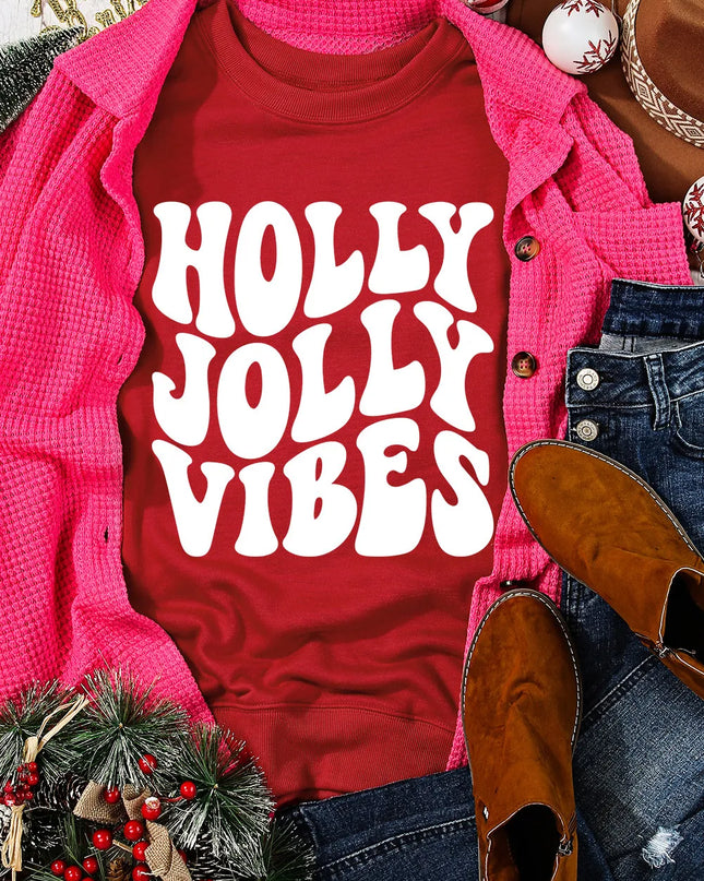 23b1a633-23d6-47da-adcd-7cc1fa8c44a1-Max