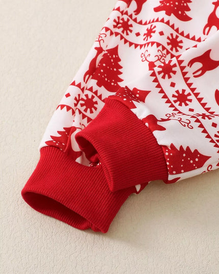 23b543db-c340-4d0c-99a8-6dd7aff4cadb-Max-Origin