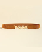 Caramel / One Size