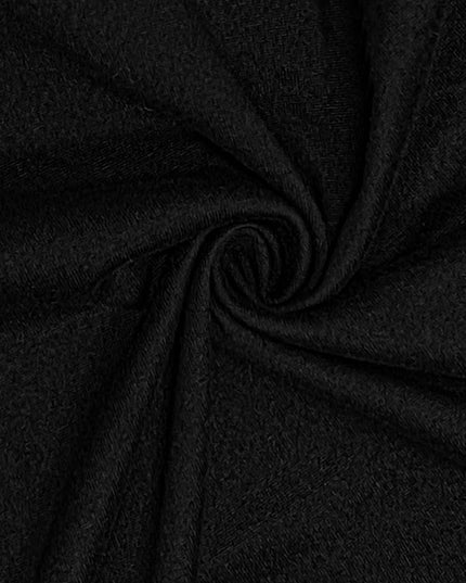 23c467913c89400d8aef5aa3482e7701-Max-Origin