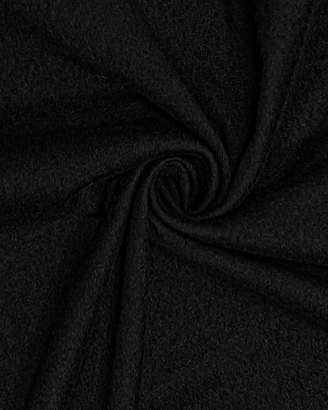 23c467913c89400d8aef5aa3482e7701-Max-Origin