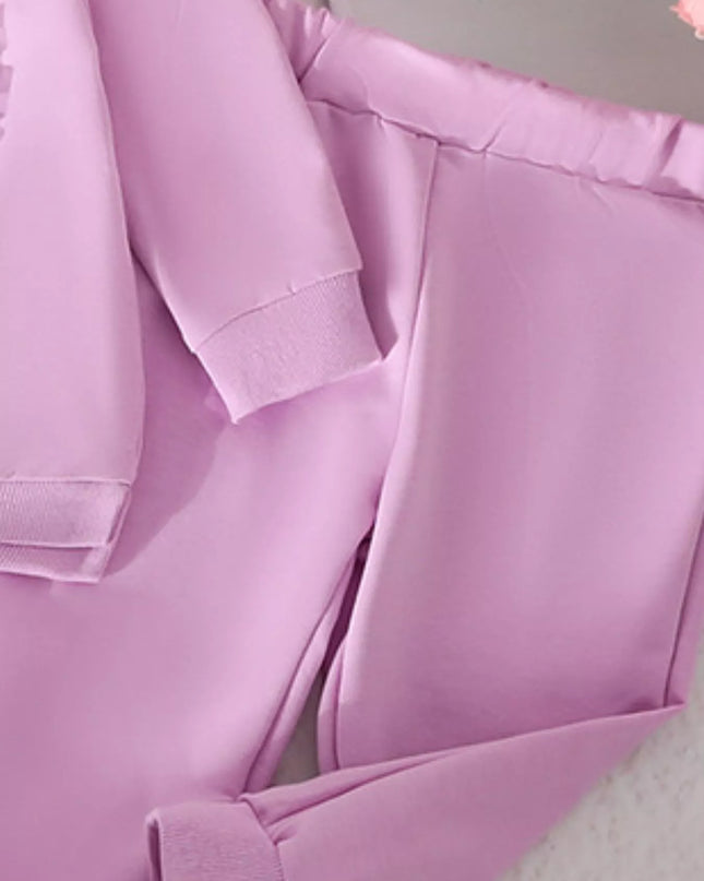 23ca9473-6c17-4d32-b399-e7abdfac7fc2-Max-Origin