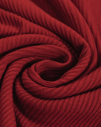 23d6cc9edbc34503a04ad402cab50fb3-Max