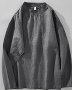 Dark Gray / M