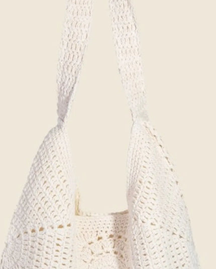 23e07322-2771-4c93-bd3a-50c9c9af562c-Max-Origin