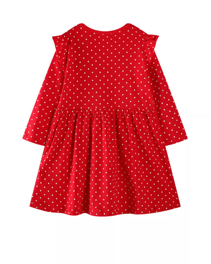 23eb039d8911465ab1939fe94050ac74-Max-Origin