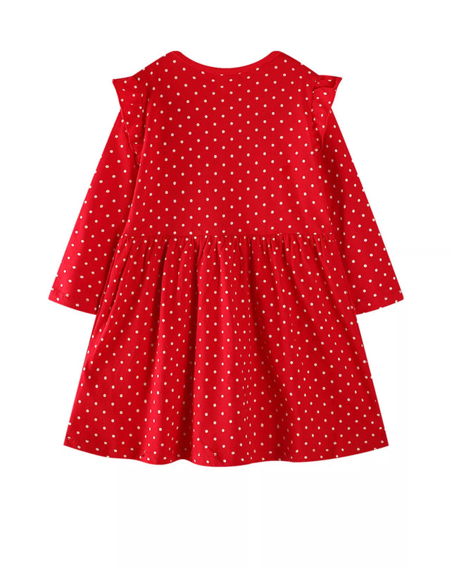 23eb039d8911465ab1939fe94050ac74-Max-Origin