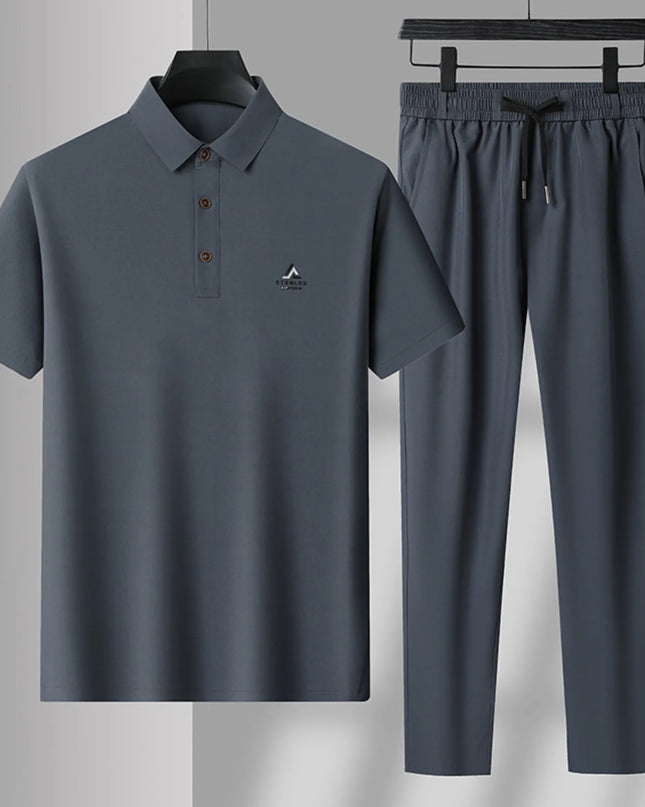 241368f4601e4b9b9f2833189043005b-Max-Origin