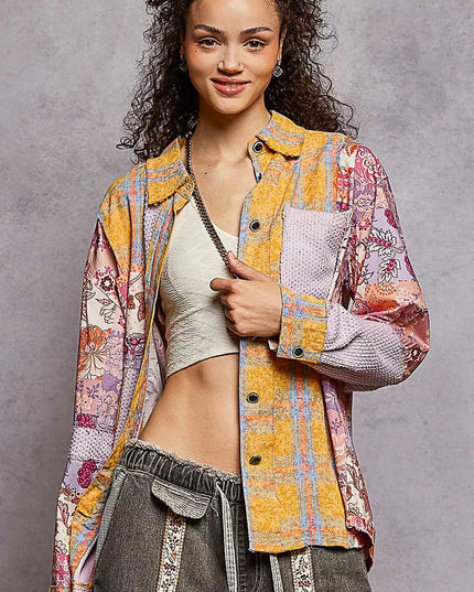 241b7e5e-64dd-436a-91b6-614a16ef7118-Max-Origin