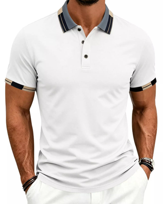 2420a757489349218f92dd596487c918-Max-Origin
