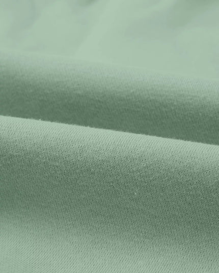 24252c0665d045a994ffcc6743a4f4db-Max-Origin