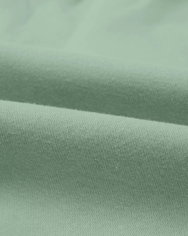 24252c0665d045a994ffcc6743a4f4db-Max-Origin