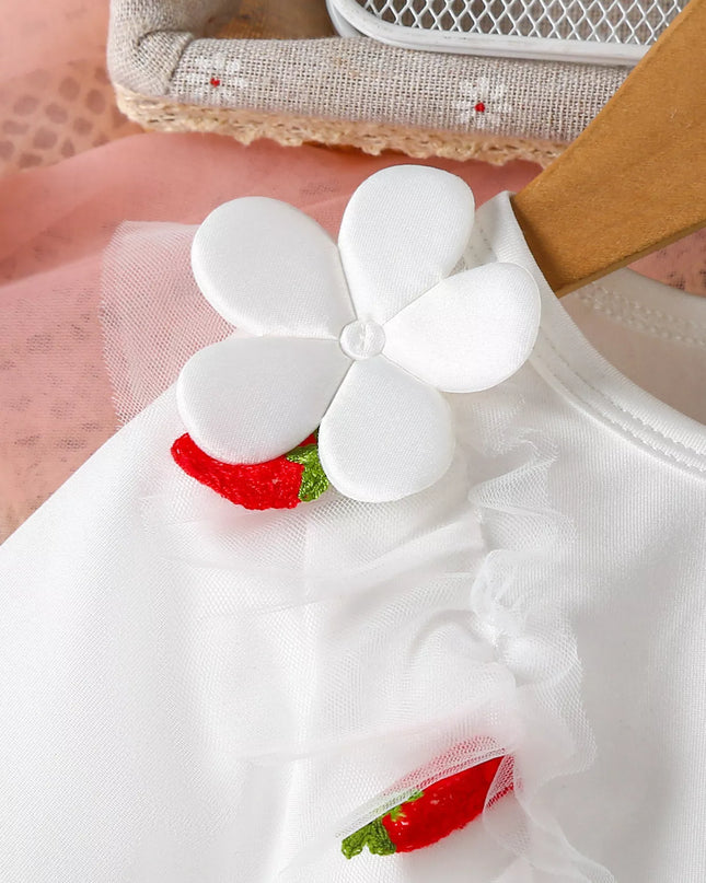 24414cb4a1d74232a0a6e89d9636c846-Max-Origin