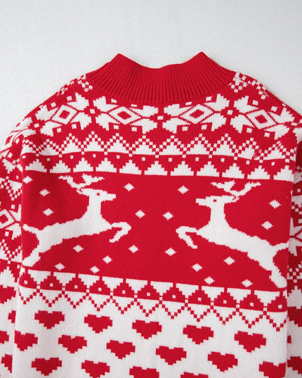 244afe9c19a44a6798f7ca17d285b56e-Max