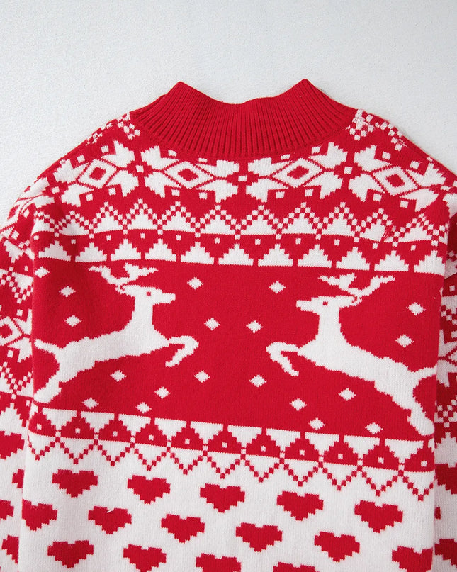 244afe9c19a44a6798f7ca17d285b56e-Max