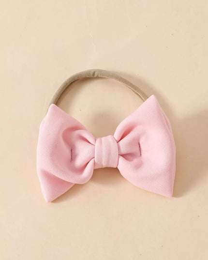 2456847e59d64c9ea5c0f2c666689db1-Max-Origin