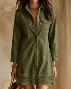 Army Green / S