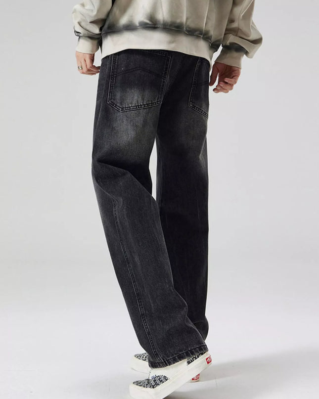 245fd33e-e289-43c0-82f3-18f76068c977-Max-Origin