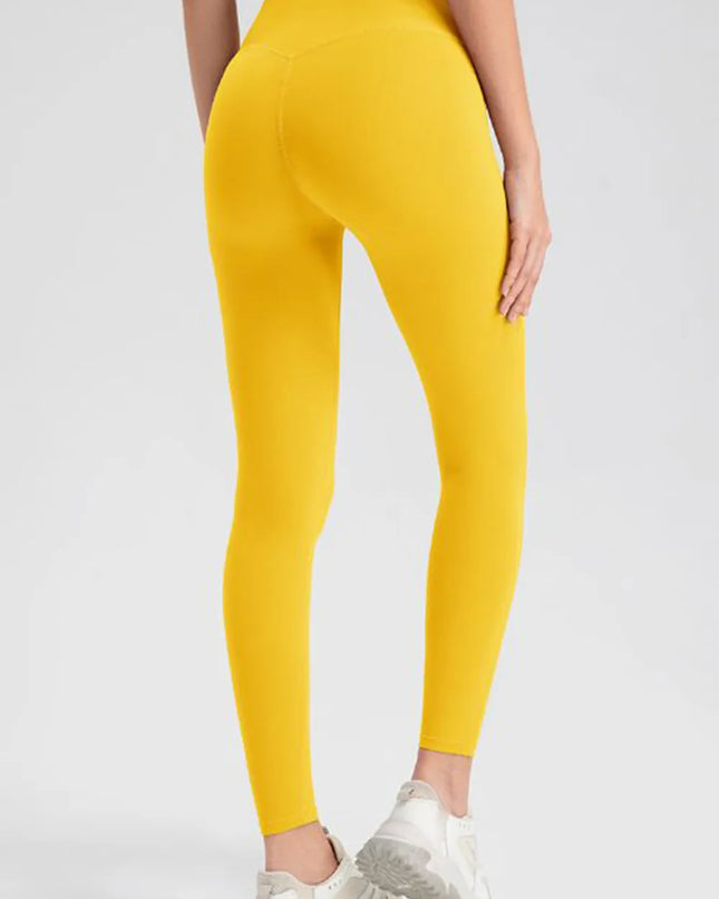 24657bad-3409-40fb-9e66-2eaf0ace77be-Max