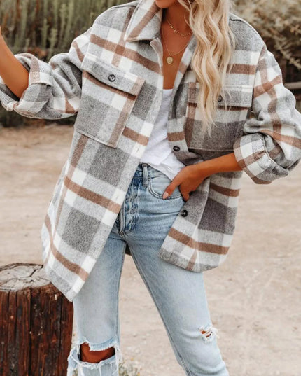 247968d38e764d7eb20988bda65d600e-Max-Origin