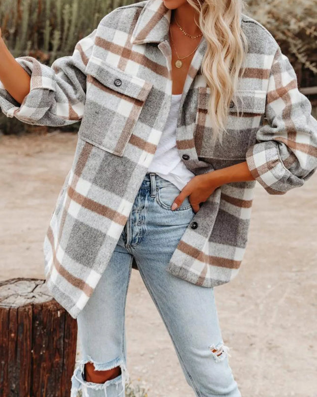 247968d38e764d7eb20988bda65d600e-Max-Origin