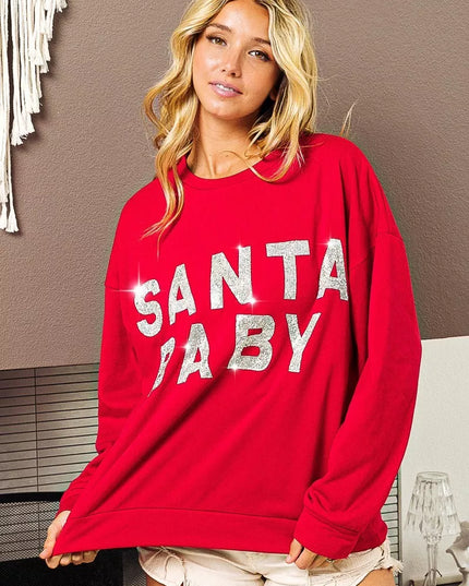 247be8ec6464478c944b6c7e3d8d8026-Max-Origin