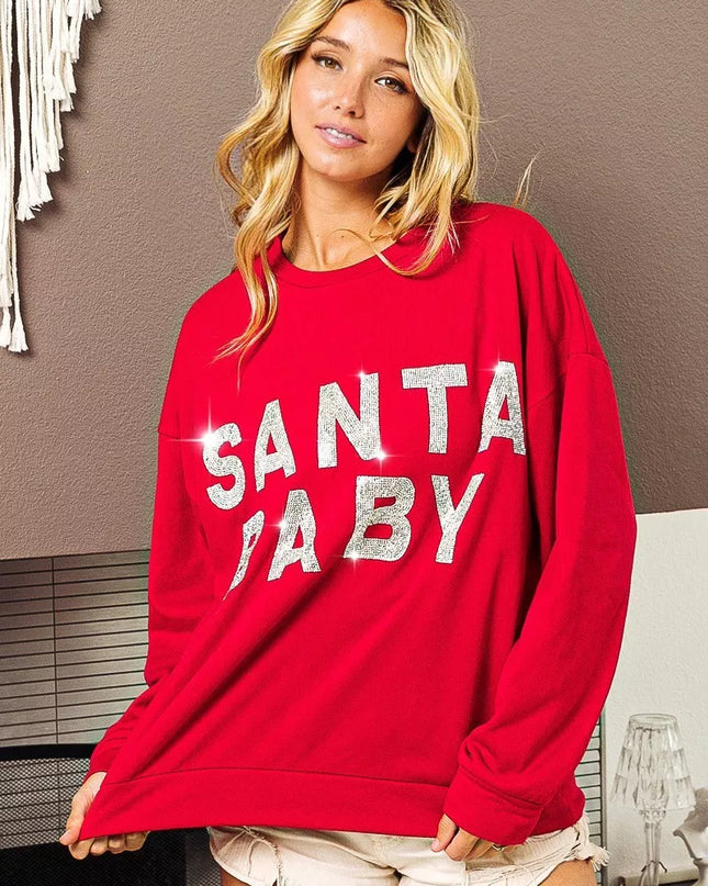 247be8ec6464478c944b6c7e3d8d8026-Max-Origin