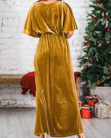 247d88cc-b017-4720-bfff-7b807f55ace8-Max-Origin