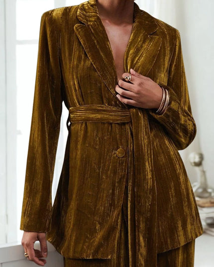 248c87e0-63fc-423d-aa7e-89e6a15a7a58-Max-Origin