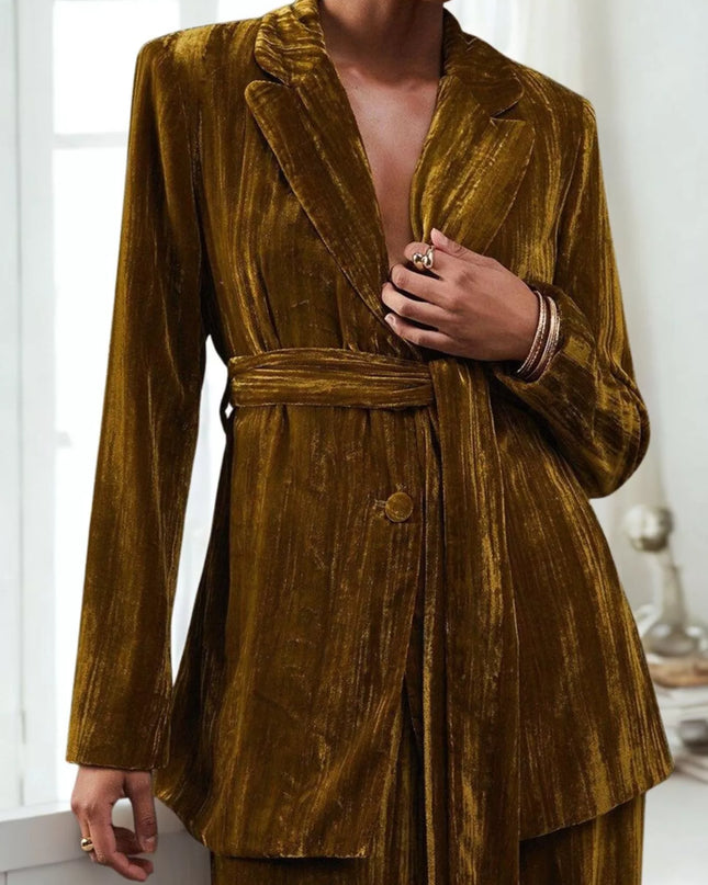 248c87e0-63fc-423d-aa7e-89e6a15a7a58-Max-Origin