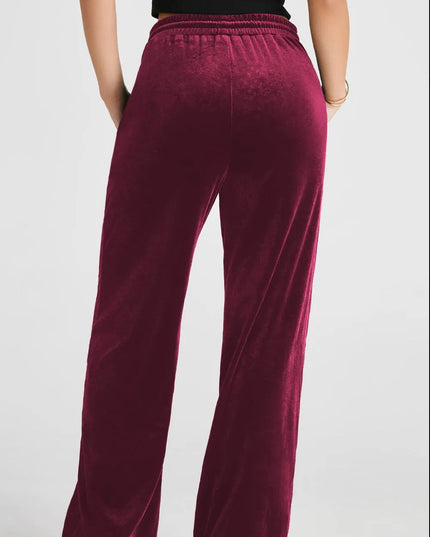 248e1a45-5925-40ce-a4ed-dcfed4279df6-Max