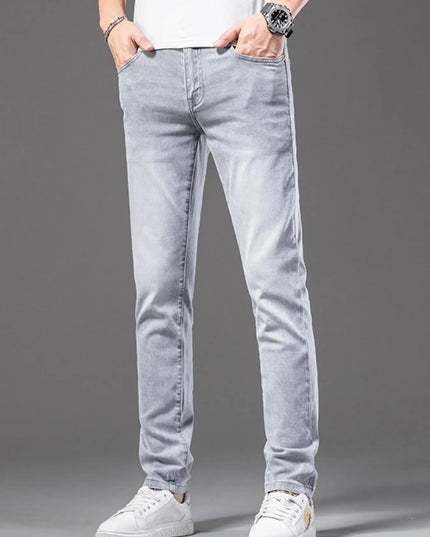 2492977ba9dc4709a61faef06406a7f2-Max-Origin