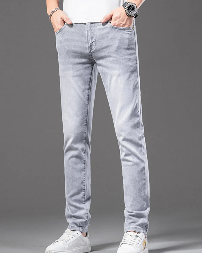 2492977ba9dc4709a61faef06406a7f2-Max-Origin