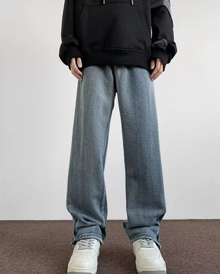 249b1e5c41c84ab3b119559da19cf3a4-Max-Origin