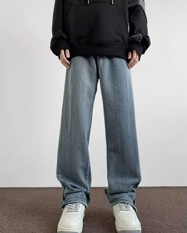 249b1e5c41c84ab3b119559da19cf3a4-Max-Origin