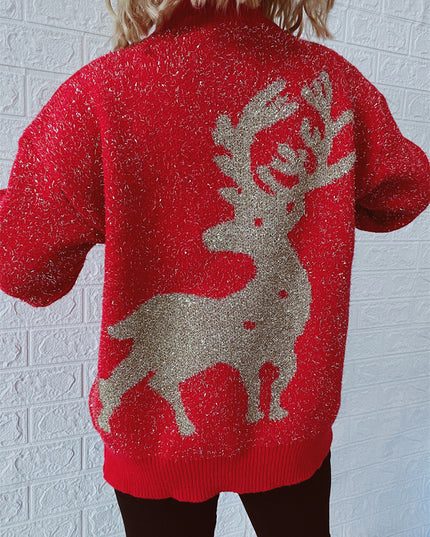 24a0e01fed0d45e58da350dbe28bc1d0-Max