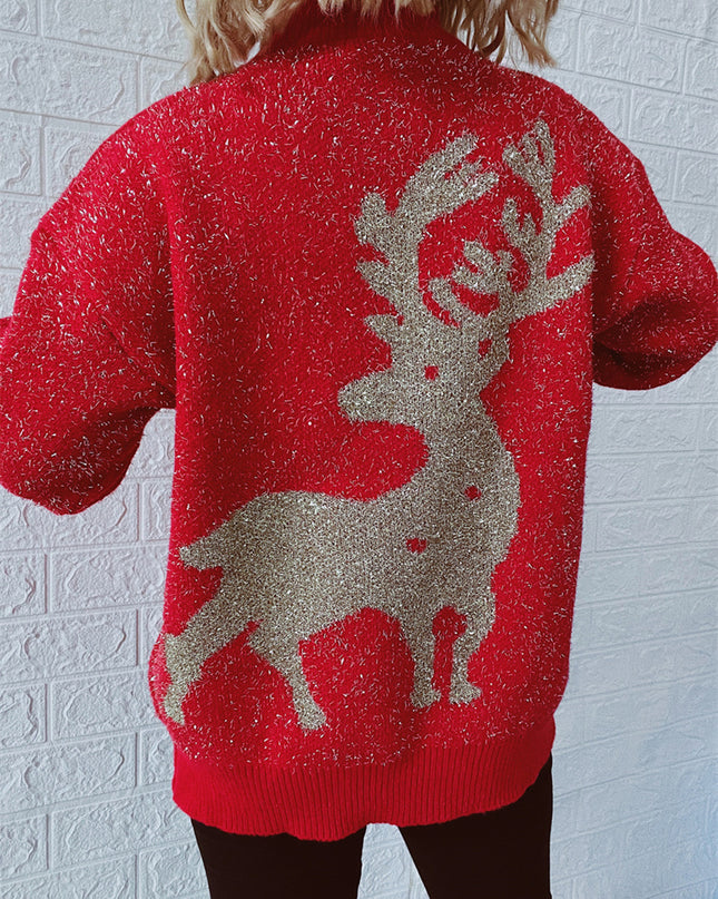 24a0e01fed0d45e58da350dbe28bc1d0-Max