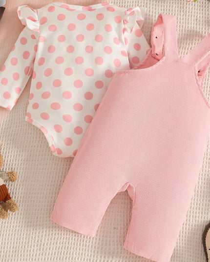 24c1e679a42c4294ae89e00b766c878d-Max-Origin