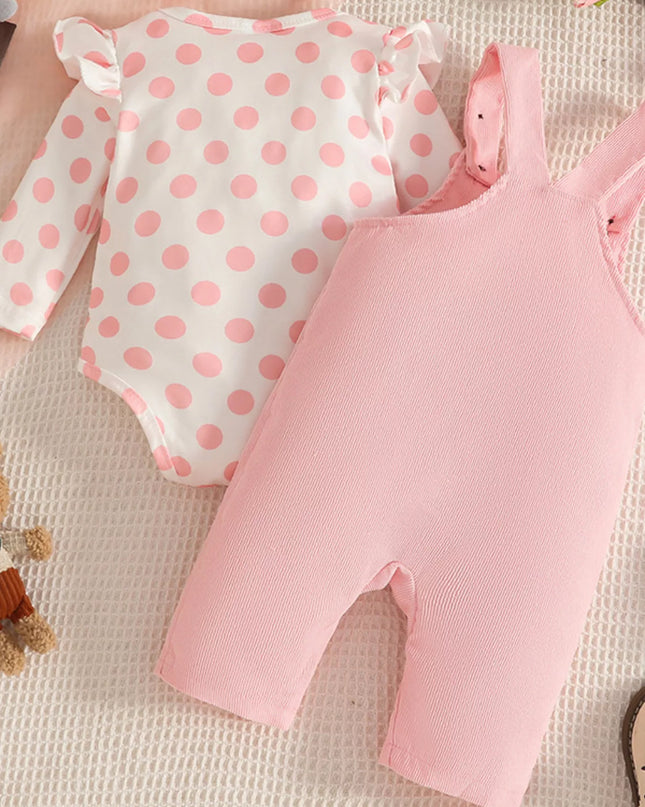 24c1e679a42c4294ae89e00b766c878d-Max-Origin