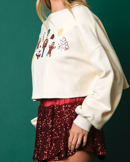 24c5de4c-89b8-438f-8274-4a30742ff91e-Max-Origin