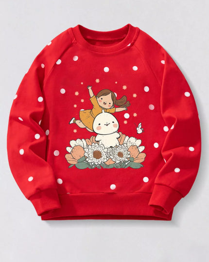 24c90087-edbe-4636-9515-aad059883adb-Max-Origin