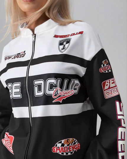 24d4a2f8-4a09-4863-900e-937b5e380ab4-Max-Origin