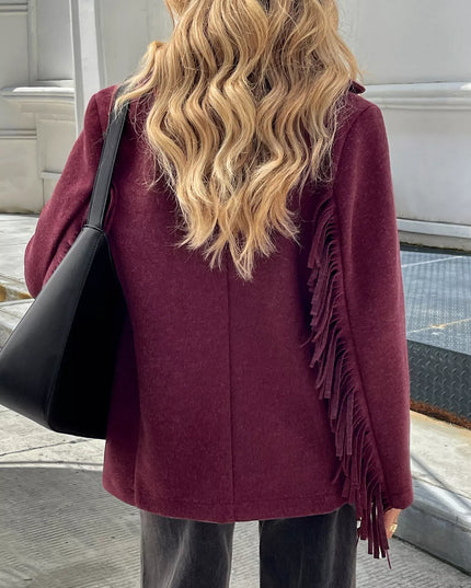 24d5c4b7cb1a4d9b9ce8d2d5dbe3d04b-Max-Origin